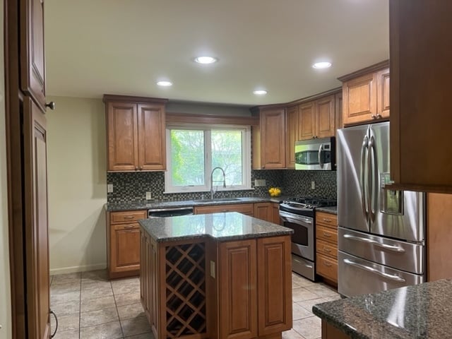 Photo - 8551 North Point Dr