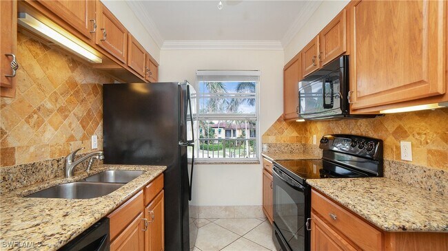 Photo - 1666 Osprey Ave Unidad 204