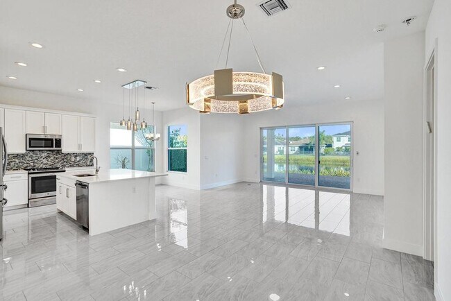 Photo - 9623 Brook Isles Ave