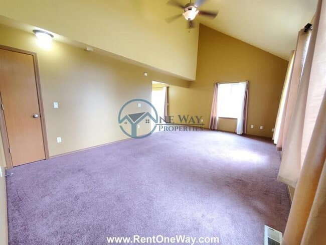 Photo - 103 165th St S