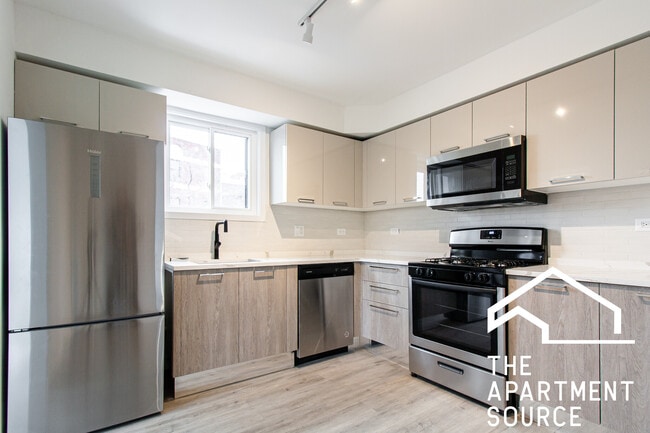 Photo - 7621 N Sheridan Rd Unidad 3A Rental