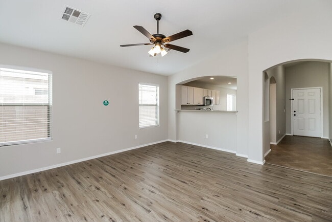 Photo - 23189 S 215th St