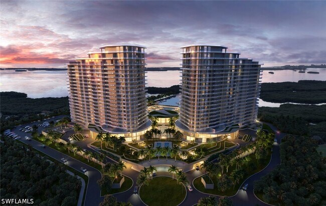 Photo - 5100 Seagrass Blvd Unit 306