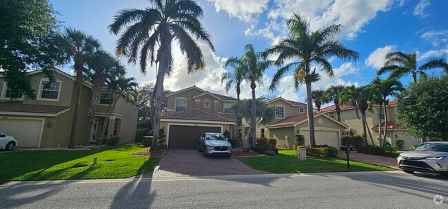 Building Photo - 10435 Yarrow Dr Rental