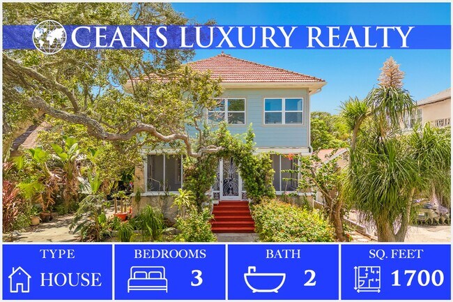 Building Photo - Charming 3 Bedroom, 2 Bathroom Two-Story H... Rental