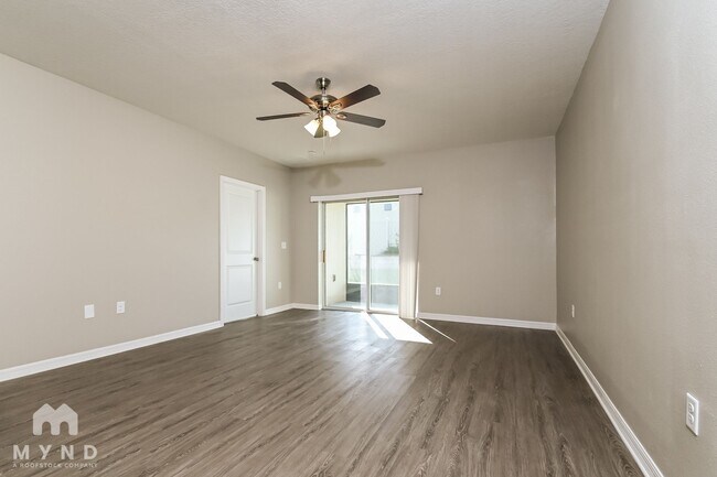 Photo - 11161 Leland Groves Dr