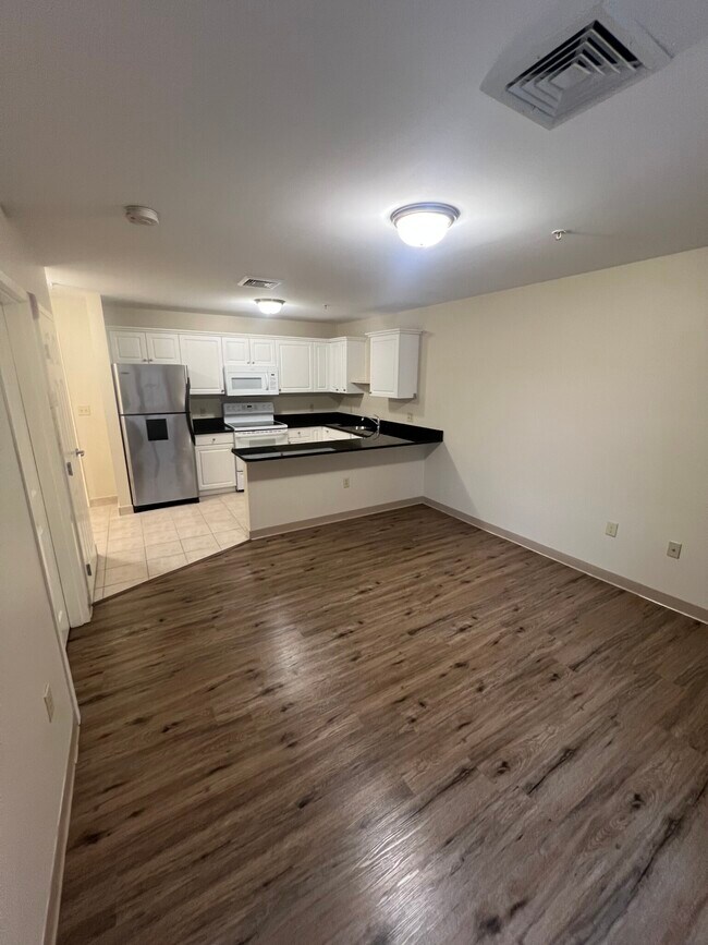 Photo - 10 Florence St Unidad 500