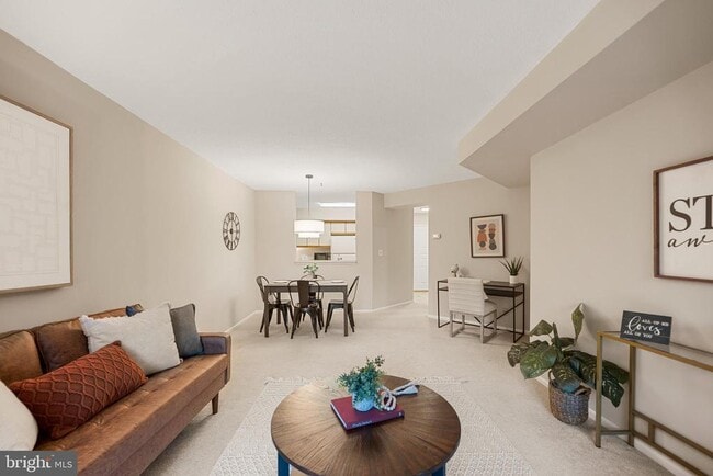 Photo - 2100 Langston Blvd. Unit 112