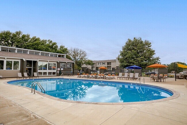 Photo - Ruskin Place