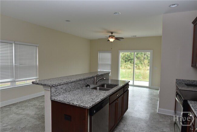 Photo - 40 Kepler Lp