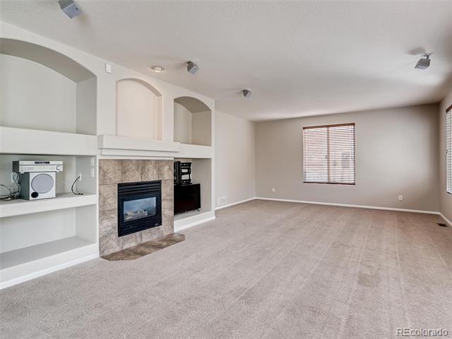 Photo - 22702 E Fremont Pl