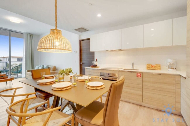 Photo - 777 N Ocean Dr Unit ID1227218P