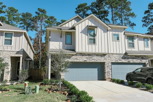 Photo - 625 Royal Arch Dr