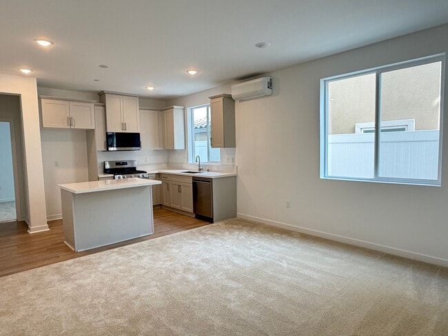 Photo - Brand New Construction in River Terrace Development!