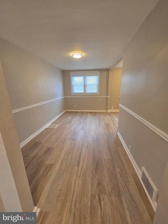 Photo - 203 Spring Valley Rd