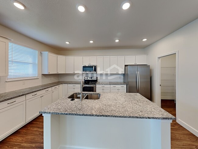 Photo - 2286 E Wild Horse Way