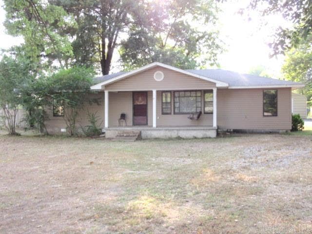 Photo - 67 N Broadview St