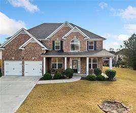 Building Photo - 15 Creekwater Dr Rental