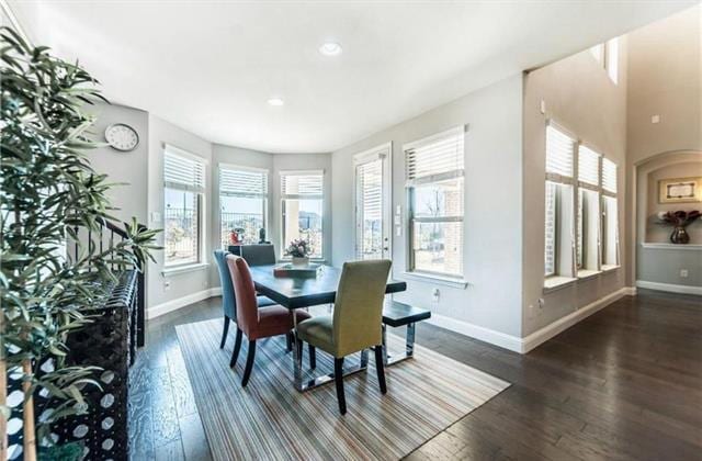 Photo - 4536 Addax Trail