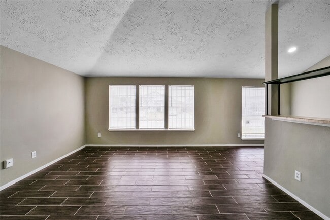 Photo - 10036 Woodico Dr