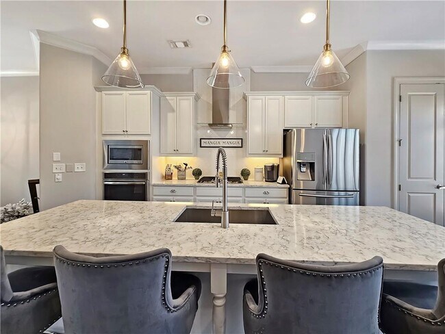 Photo - 2142 Coventry Dr