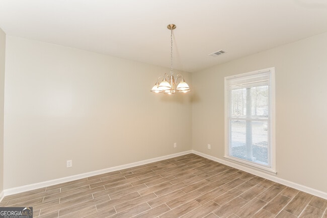 Photo - 110 Fairfield Dr