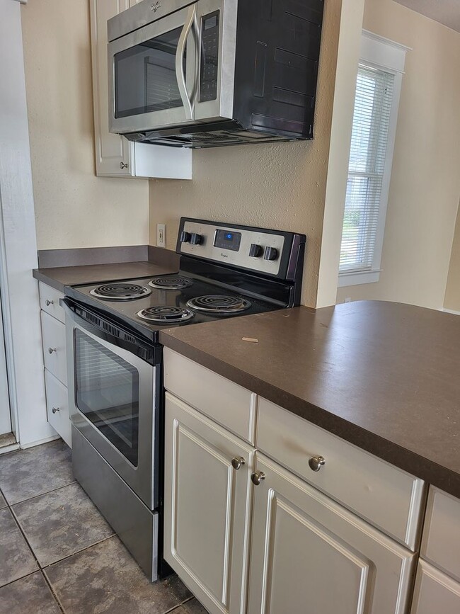 Photo - Downtown Rental