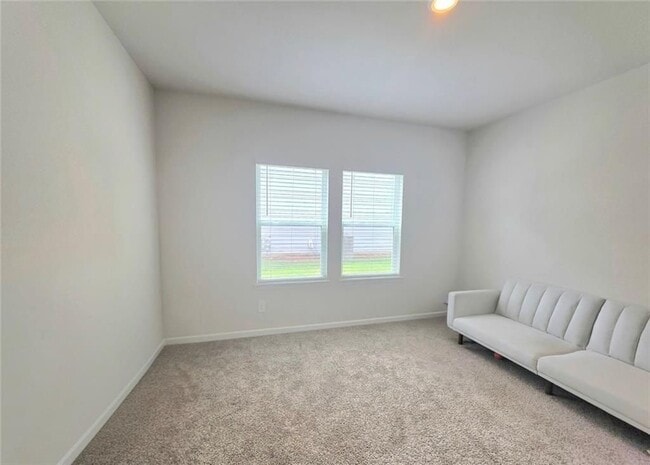 Photo - 327 Vly Oak Dr