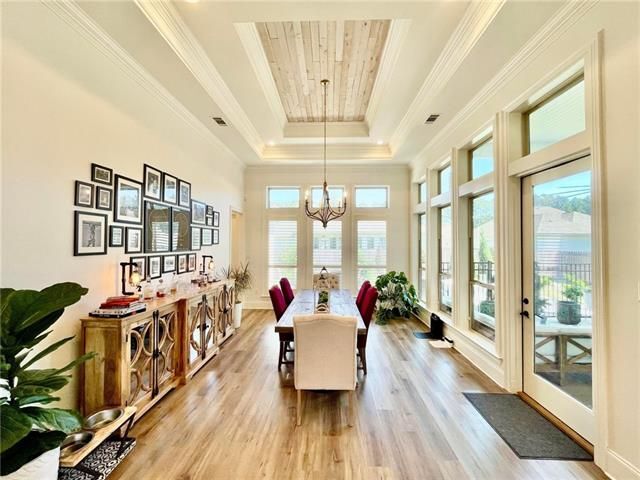 Photo - 1309 Pine Needle Ct