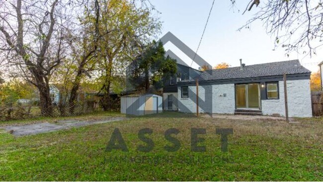 Photo - 4 Bedroom Rent to Own Home Available!