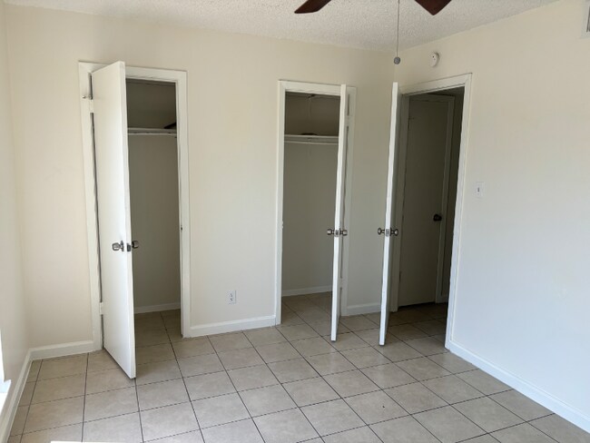 Photo - 2906 Sweeney Ln Unit D