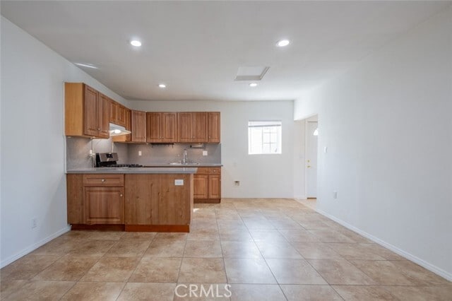 Photo - 10407 McClemont Ave