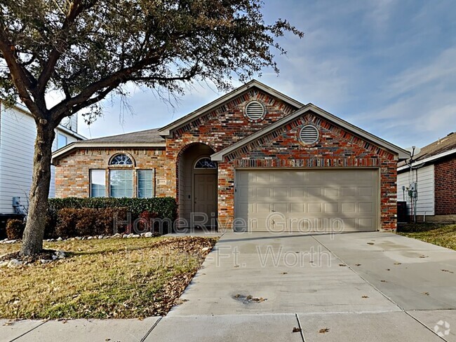 Building Photo - 14329 Cedar Post Dr Rental