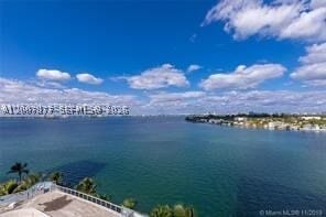 Photo - 1005 NE 79th St Unit 1005