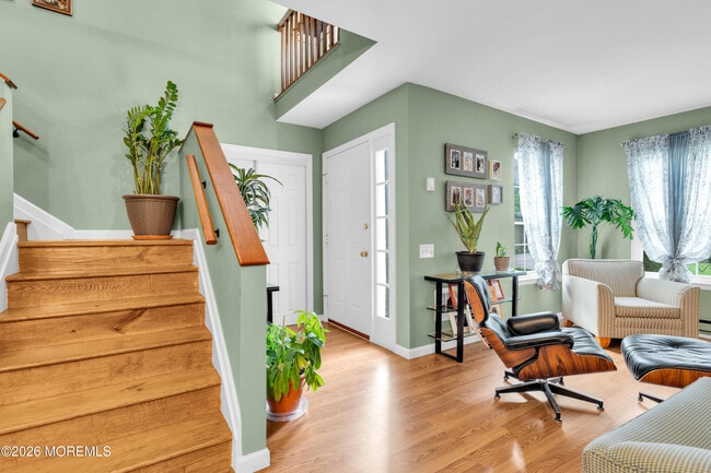 Photo - 414D Andover Dr