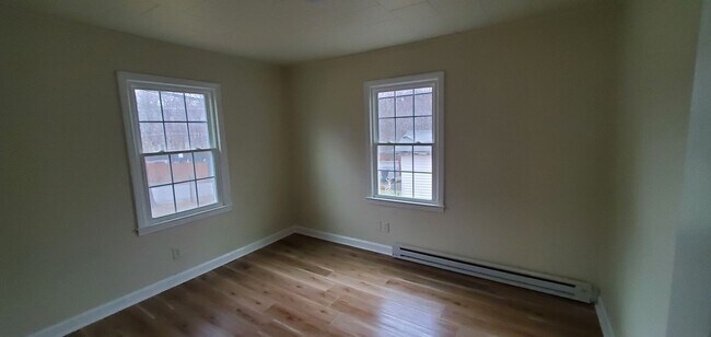 Photo - 2 Bedroom House in High Point, NC