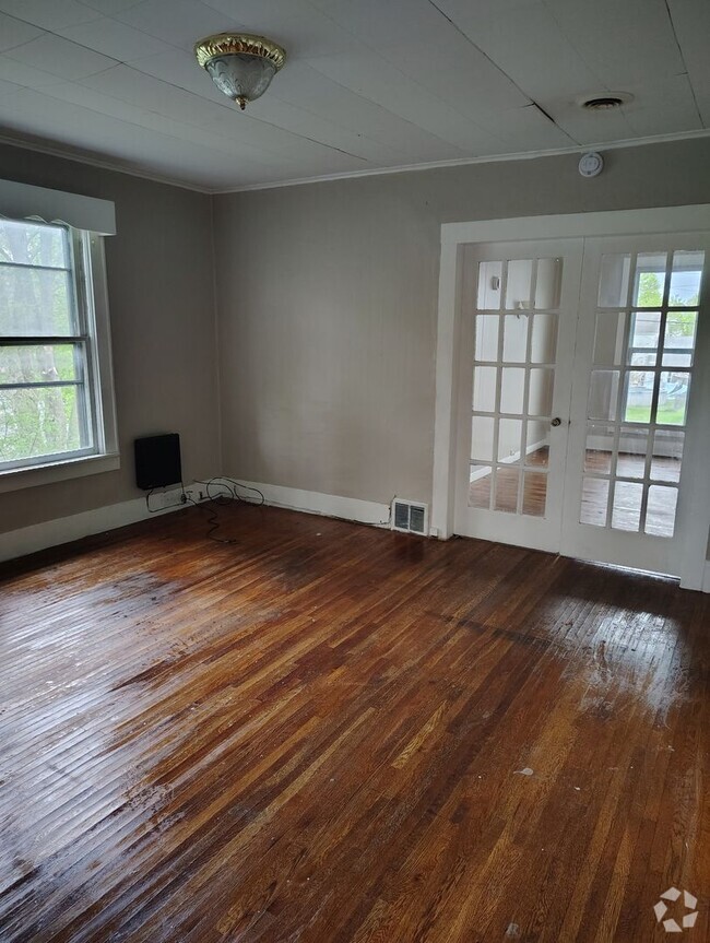 Building Photo - 226 State St Unit 2 Rental