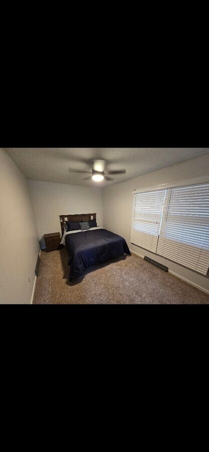 Photo - 1610 16th St Unidad Apartment A