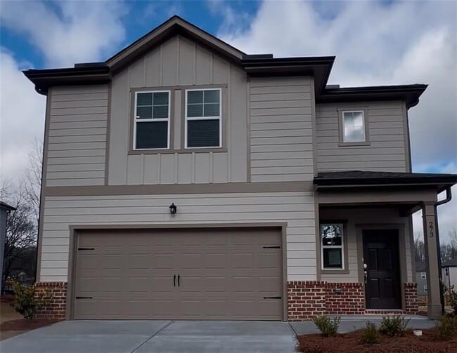 Building Photo - 273 Blue Dragon Dr