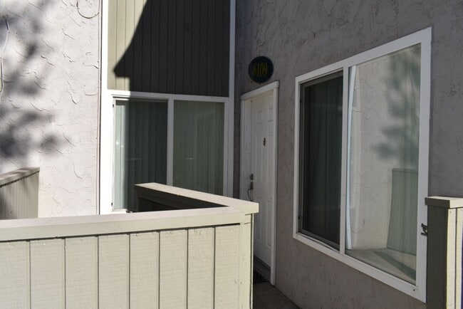 Photo - 2 Bedroom Townhouse