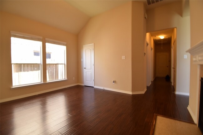 Photo - 26818 Granite Valley Ln