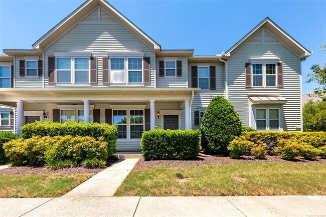Photo - 3129 Weathers Blvd