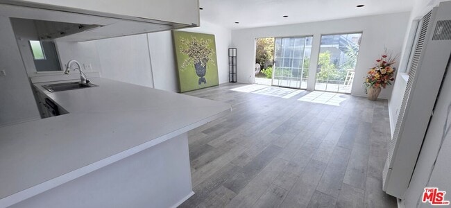 Photo - 2016 20th St