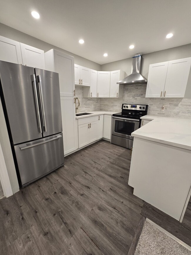 Photo - 79 Gerber Meadows Dr Unité Basement