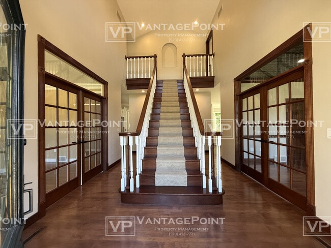 Photo - 3121 Squire Ct