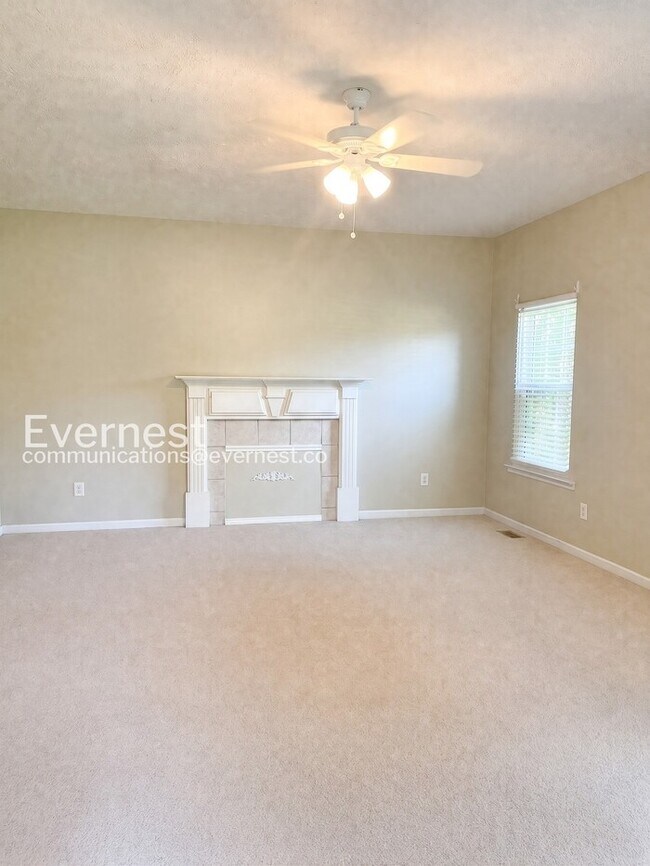Photo - 3 Bed, 2.5 Bath Home with Garage / Coming Soon!