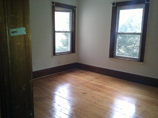 Photo - 6 Eleanor St Unidad 1