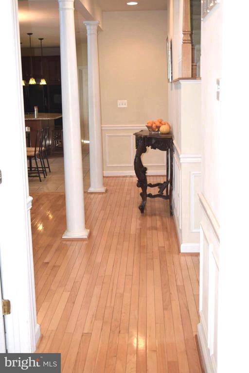 Photo - 6808 Old Chesterbrook Rd