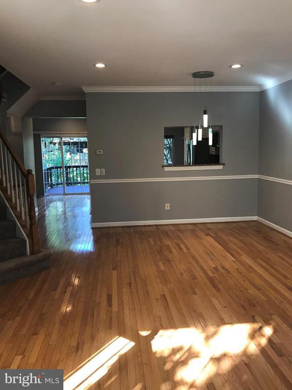 Photo - 3524 Rapid Ln