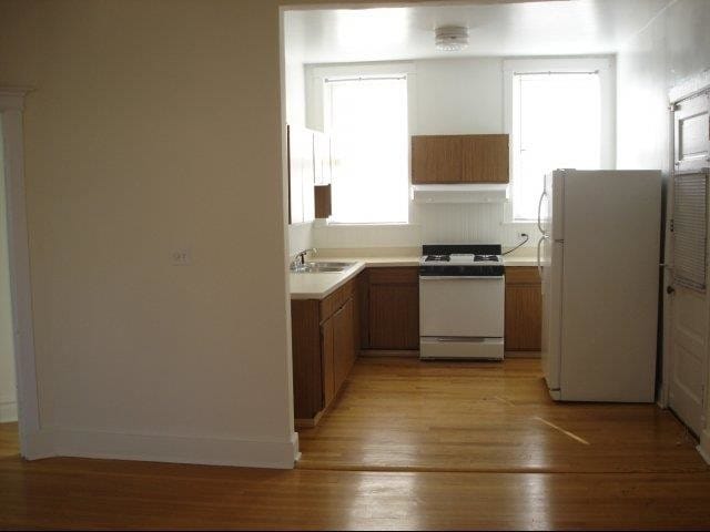 Photo - Lakeside 1116